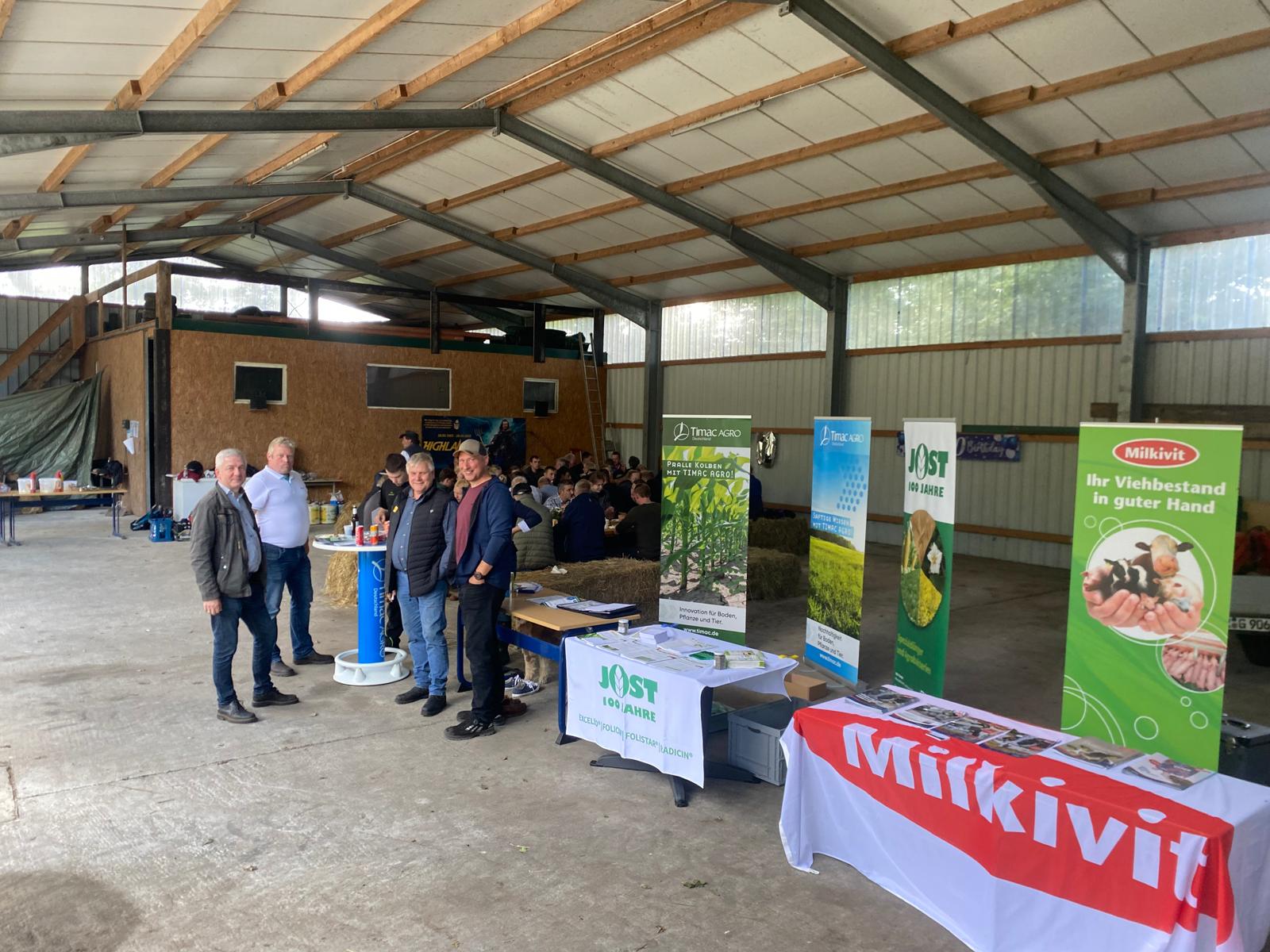 newsimages/154-Aurich Feldtag 9.jpg